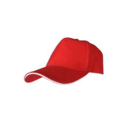 SKBC004 To make baseball caps with twill and thickened caps with clean color SKBC004 To make baseball caps with twill and thickened caps with clean color